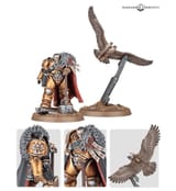 vote-for-the-warhammer-worst-miniature-of-the-year-2024-v0-0gkr6dhx8kmd1