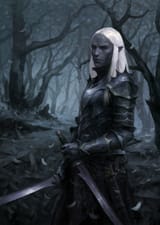 anton-tareev-drow