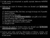 Screenshot_20250716_224801_ReadEra