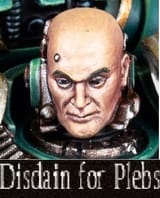 disdain_for_plebs