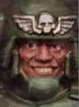 imperialgrin