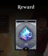 1738642650796432