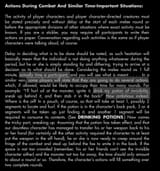 Screenshot_20250716_230119_ReadEra
