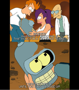 bender bender bender