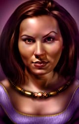 imoen