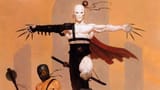 darksun-quads-2843620815-1546445918431