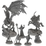 heroes-of-might-and-magic