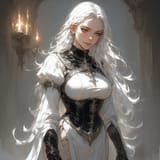 black_and_white_technical_draw (45)