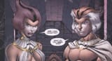 Thundercats-The-Return-Benes-wilykat-wilykit-e1641770878769