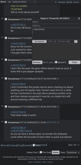 Screenshot_20250716_232240_Firefox