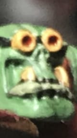 1746739189229765