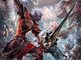 wallpaper_lineage_2_the_chaotic_throne_01_1600