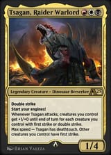 mtg_ydft-27-tsagan-raider-warlord