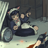 Shadowrun Totem Drawbacks