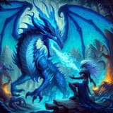 _3ab49faa-d67a-4b10-9e7f-1cfca2dccb7c