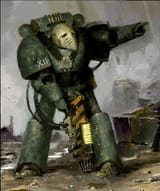 so-ive-painted-a-beakie-v0-x4sp2ts9v83a1