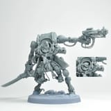 SauxOfficer2