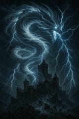20250716_2128_Thunderous Elemental Dragon_simple_compose_01k0ab6mkge7da251cd26cwfcq