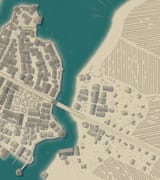 arnaholt2