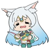Thread 96108038 OP Image