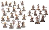 hobgrots