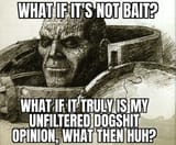 erebus bait