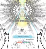 1725991546597455m