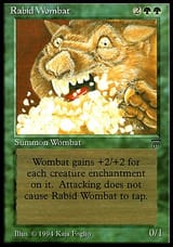 112
