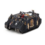 Adepta-Sororitas-Rhino