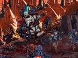 gotta_hold_them_here____30k_by_wolfdog_artcorner_deb9sb5-fullview