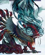 tiamat