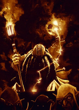 Warhammer_Chaos_Dwarf_Slavery