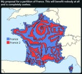 France