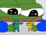 heresyfrens