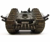LandRaiderProteus09
