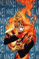 Larfleeze01