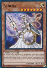 Athena-SR05-EN-C-1E