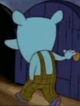 winslow