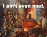 1332447365537