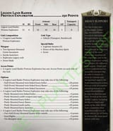 heresy-landraiders-playtest-v0-owfpyr7ggzq81