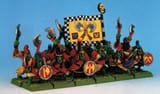 hobgoblins-oldhammer