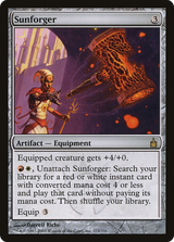rav-272-sunforger_533x (1)
