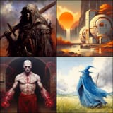 Archive — Part 18