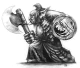 hobgoblin1
