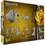 malifaux-3e-outcasts-hamelin-core-box