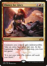 grn-159-chance-for-glory