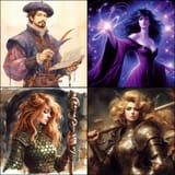 Archive — Part 19
