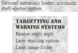 russ-systems