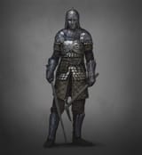 denis-zhbankov-warrior