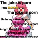 1719411868681090
